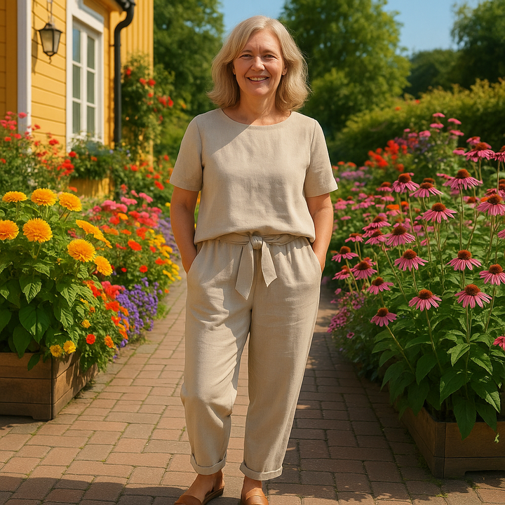 De Bruijn™ | Comfortabele dameskleding