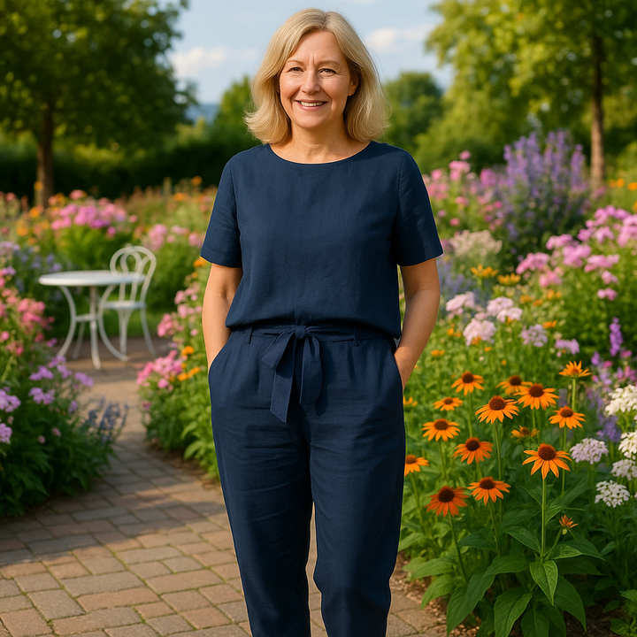 De Bruijn™ | Comfortabele dameskleding