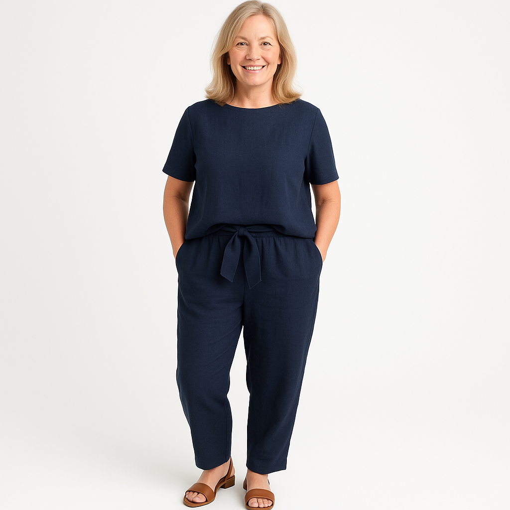 De Bruijn™ | Comfortabele dameskleding