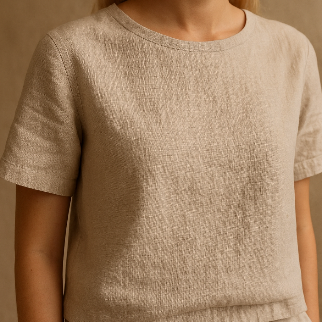 De Bruijn™ | Comfortabele dameskleding