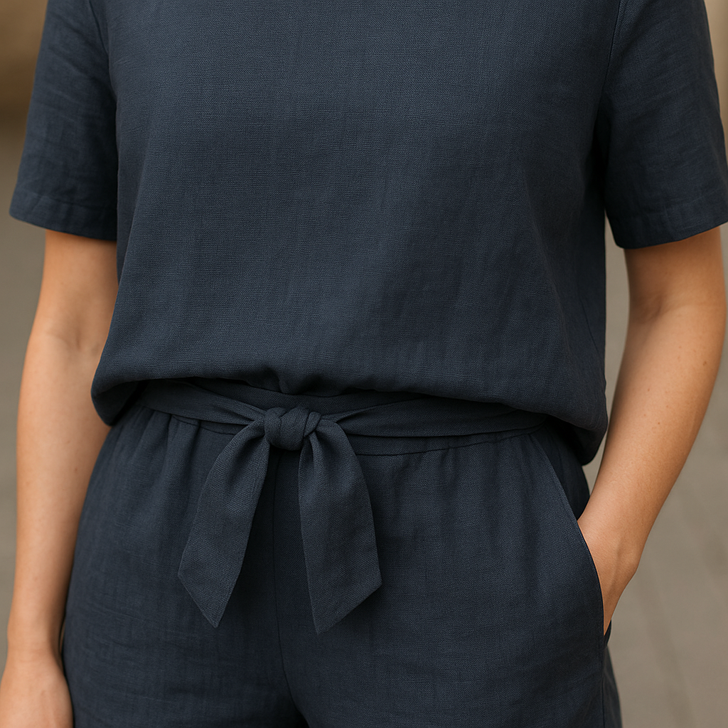 De Bruijn™ | Comfortabele dameskleding