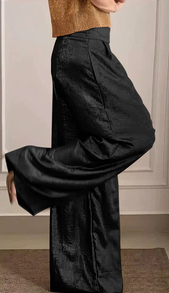 De Bruijn | Sierlijke Tweedelige Set