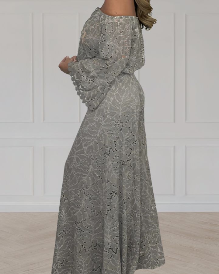 Noor™ | Elegante Set ✨