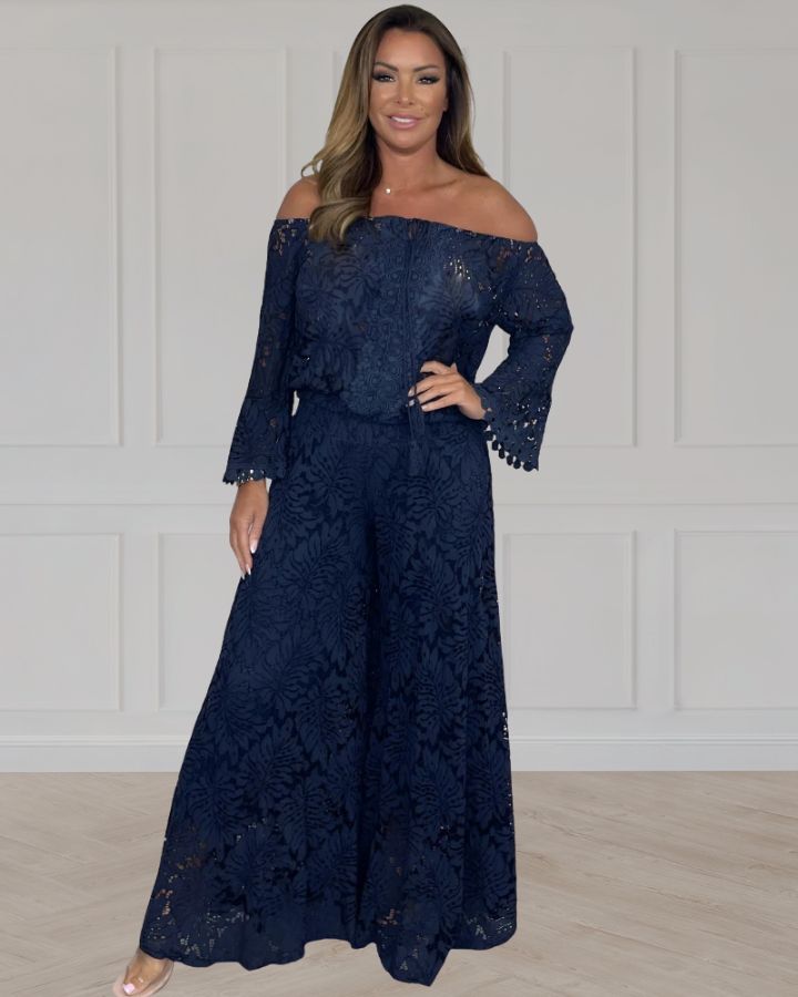 Noor™ | Elegante Set ✨