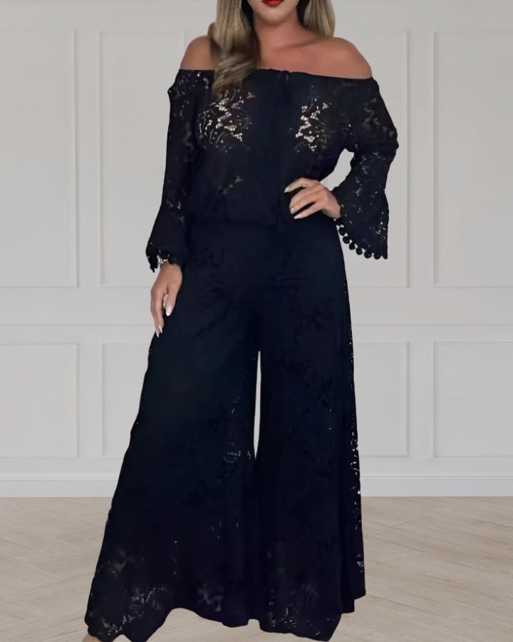 Noor™ | Elegante Set ✨