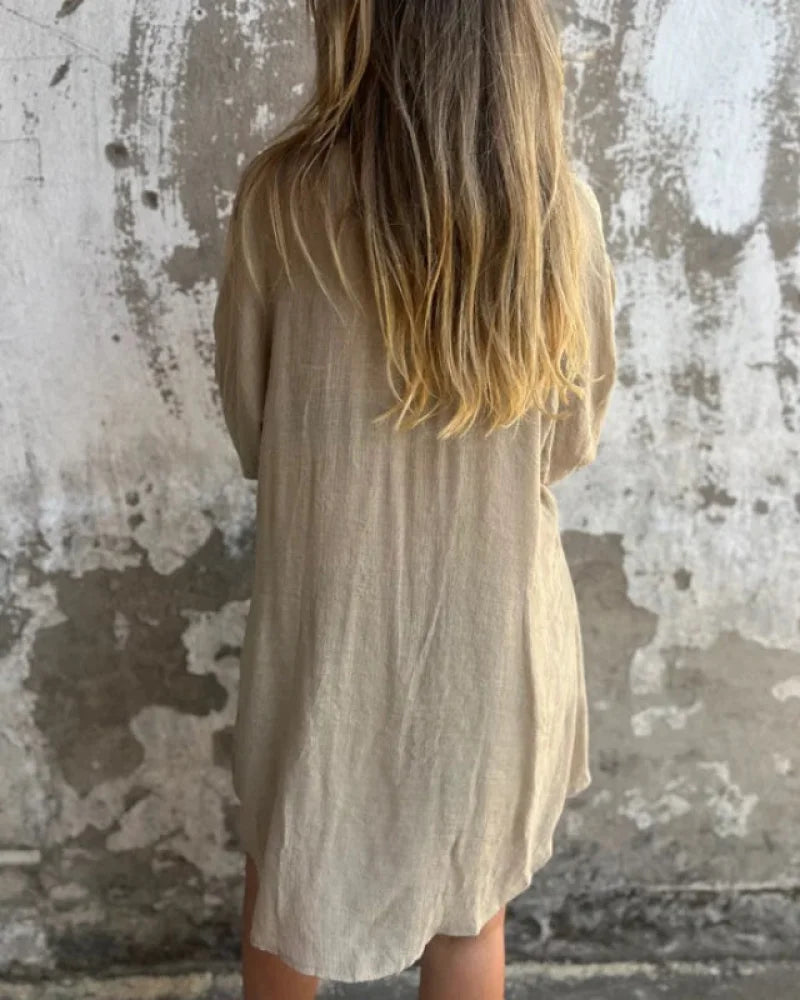 Lara™ | Comfy Alledaagse Set