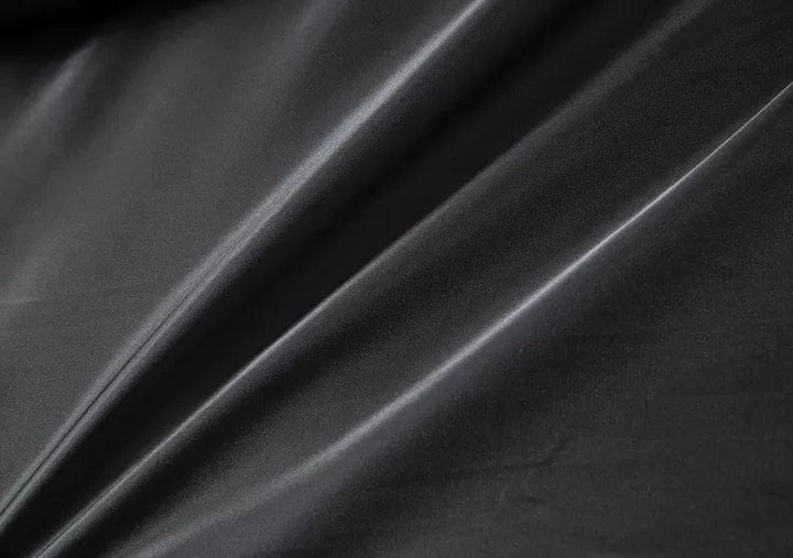 Warme en Stijlvolle De Bruijn Winterjas