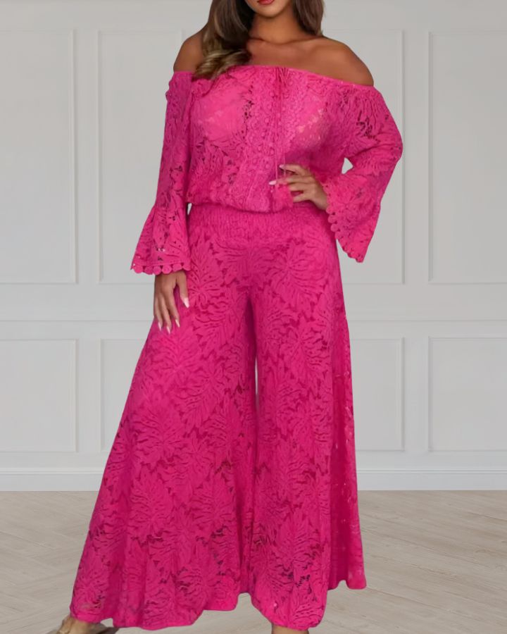 Noor™ | Elegante Set ✨