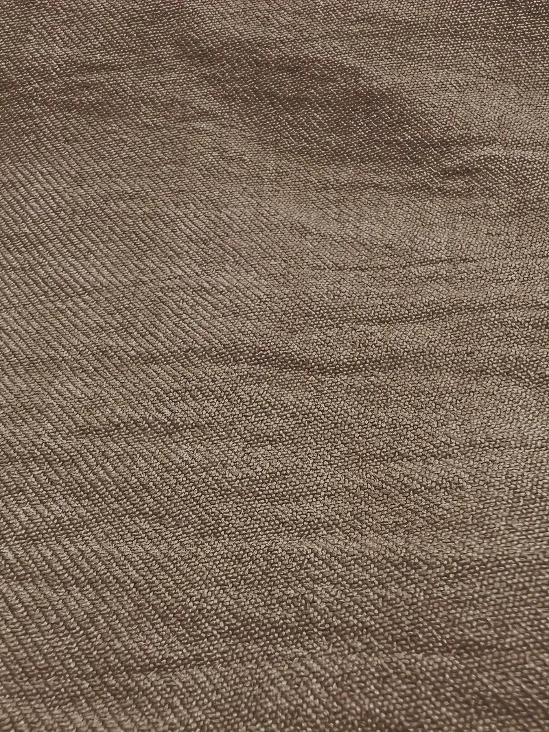 Hélène | Zomerjurk met bloemenprint