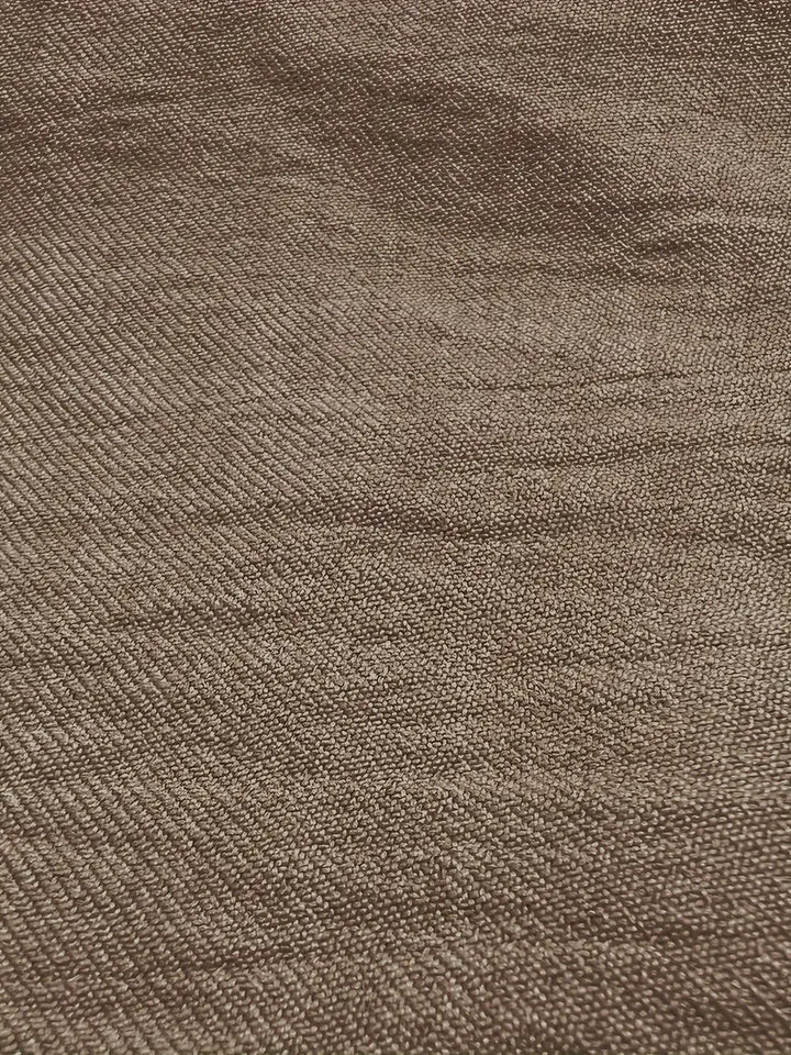 Hélène | Zomerjurk met bloemenprint