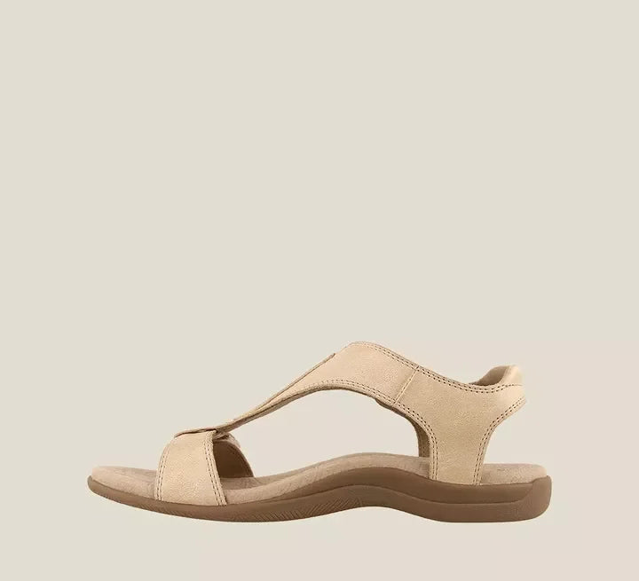 Finola™ - Elegante Orthopedische Sandalen