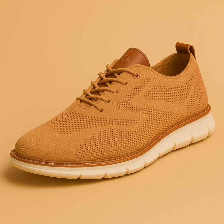 MILANO™ | ELEGANTE HERENSCHOEN