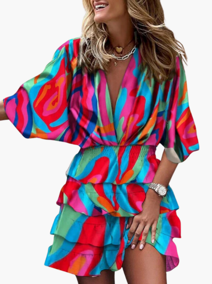 De Bruijn | Linnen Set