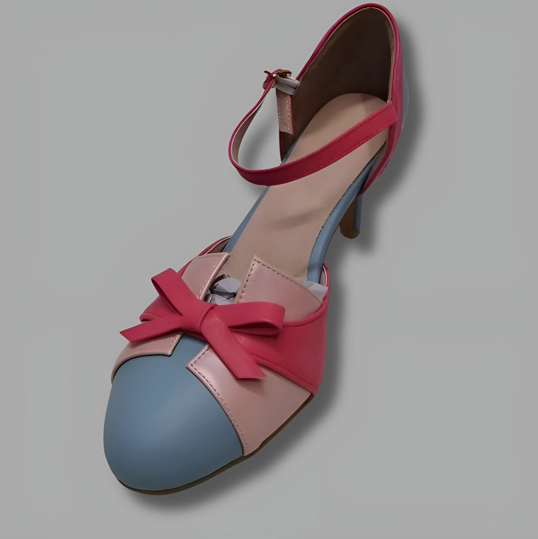 Karin-Maria™ | Orthopedische sandalen voor dagelijkse lichtheid