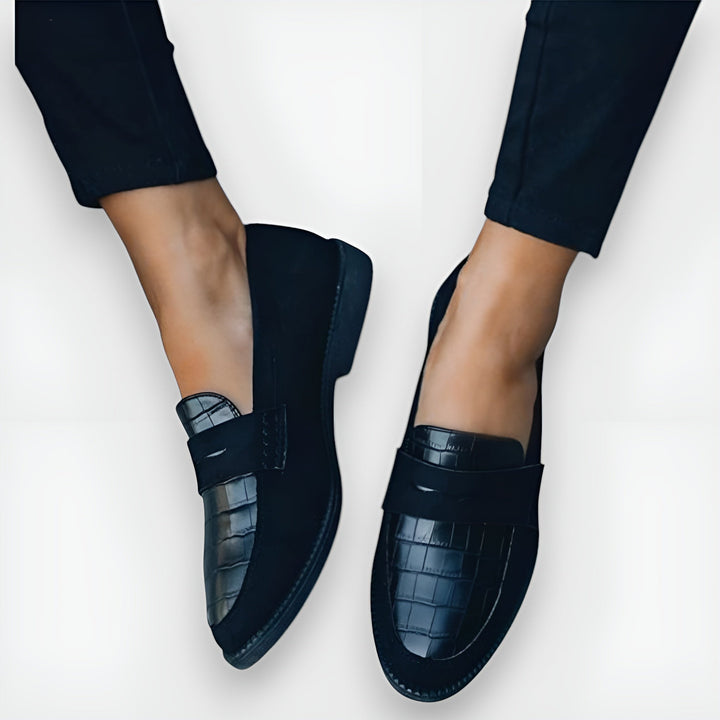 Granberg™ | Moccasins