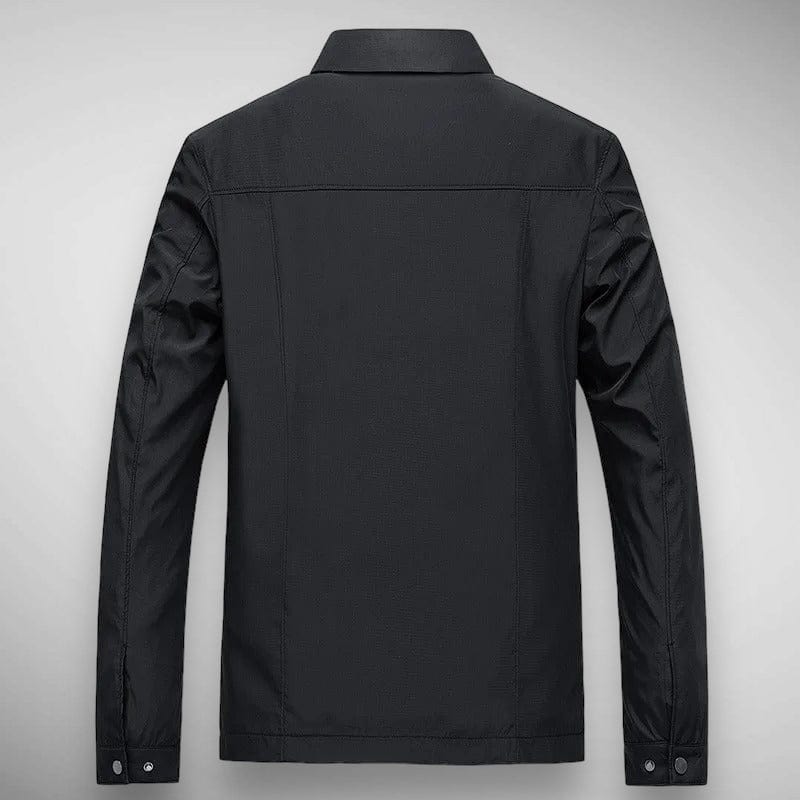 Hudson™ - Wind Jacket