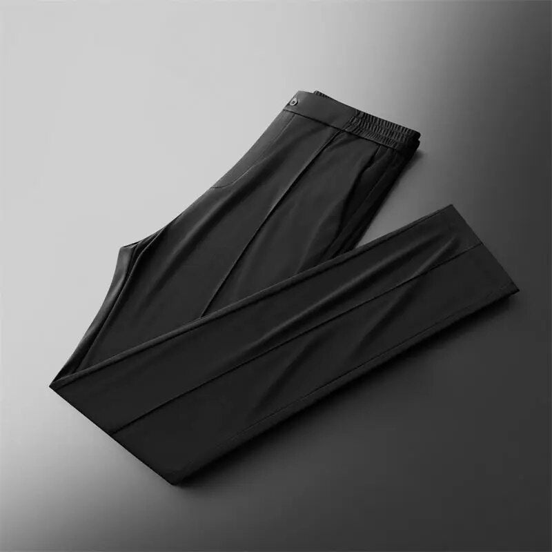 De Bruijn™ - Stijlvolle Heren Outfit