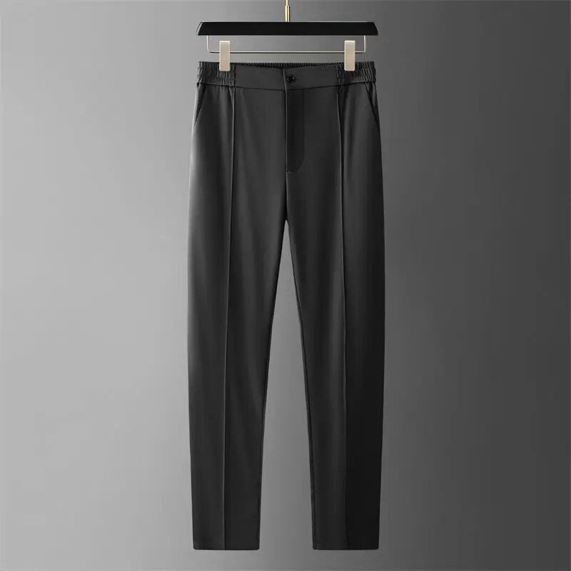 De Bruijn™ - Stijlvolle Heren Outfit