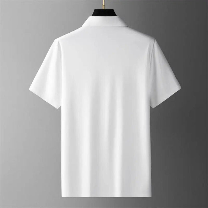 De Bruijn™ - Stijlvolle Heren Outfit