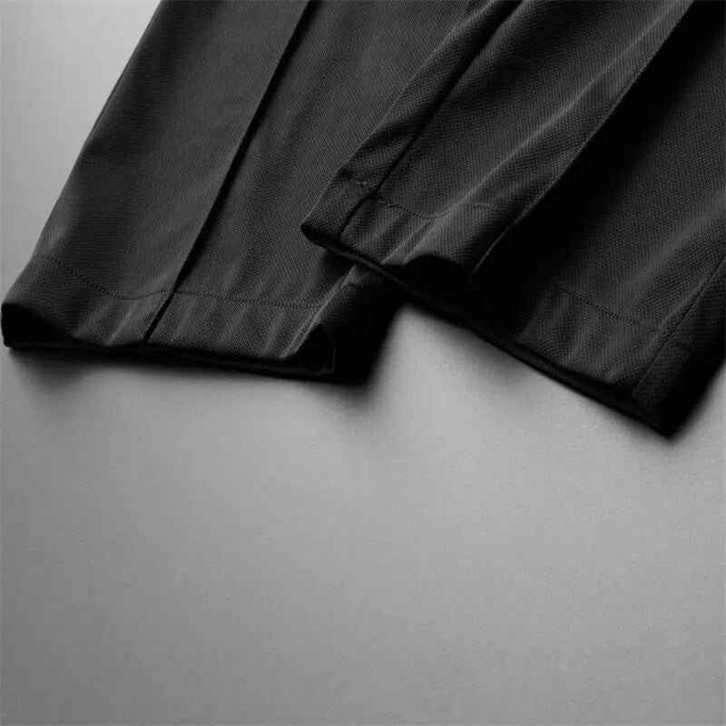 De Bruijn™ - Stijlvolle Heren Outfit