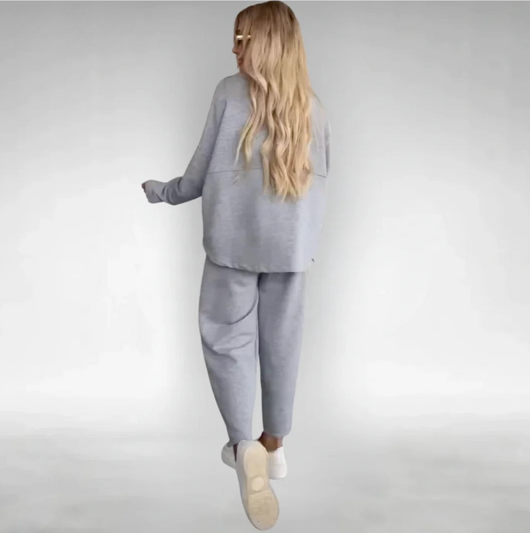 De Bruijn - Tweedelige Outfit