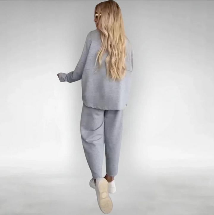 De Bruijn - Tweedelige Outfit