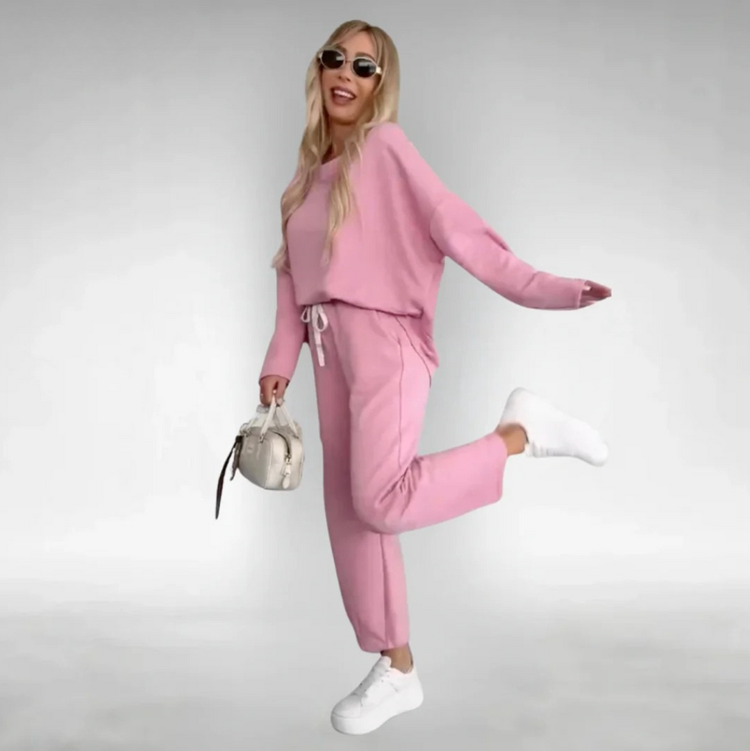 De Bruijn - Tweedelige Outfit