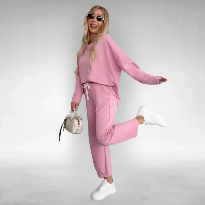 De Bruijn - Tweedelige Outfit