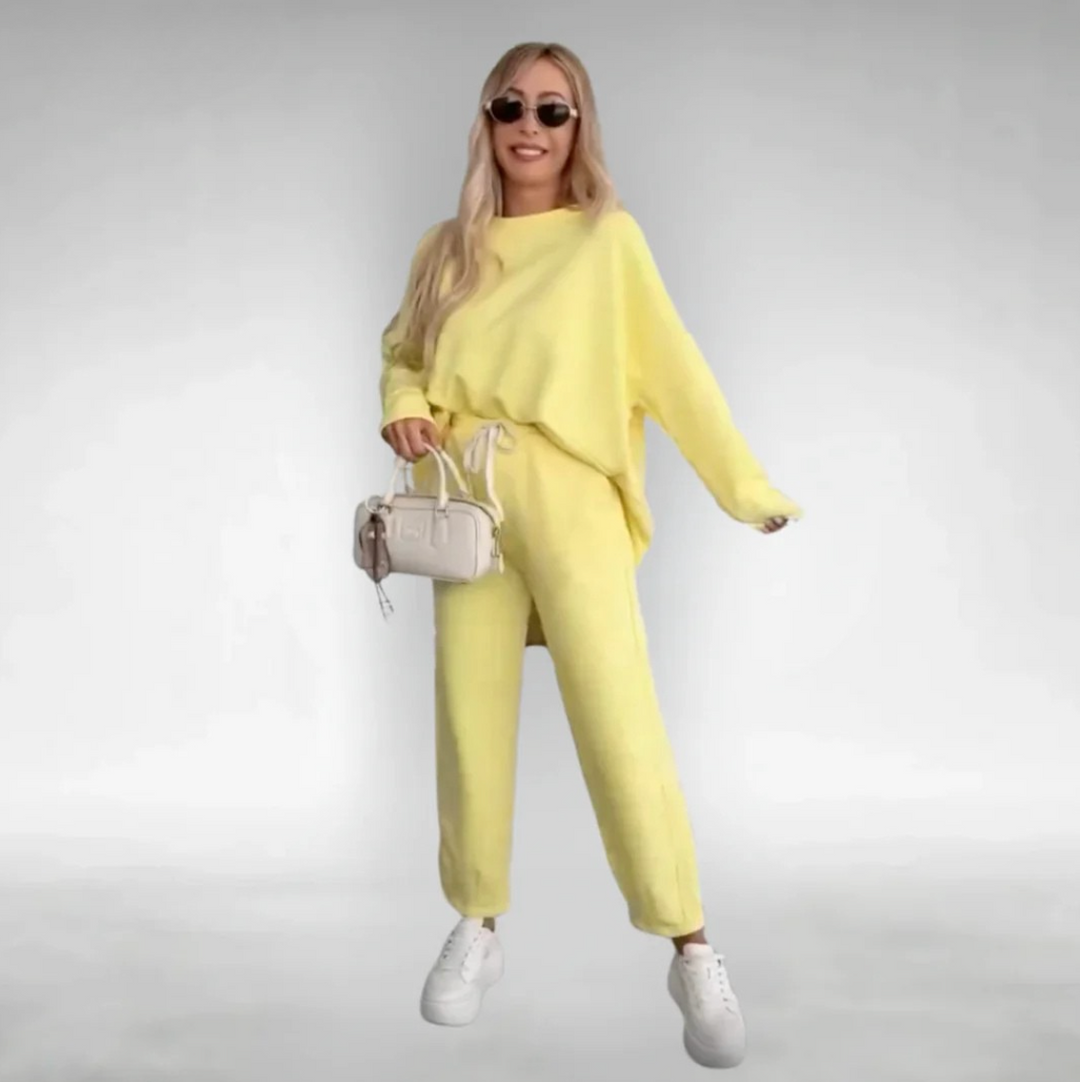 De Bruijn - Tweedelige Outfit