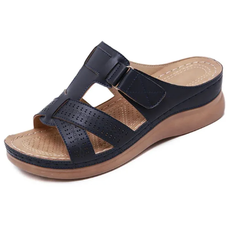 Toby™ Sandalen Comfort Step