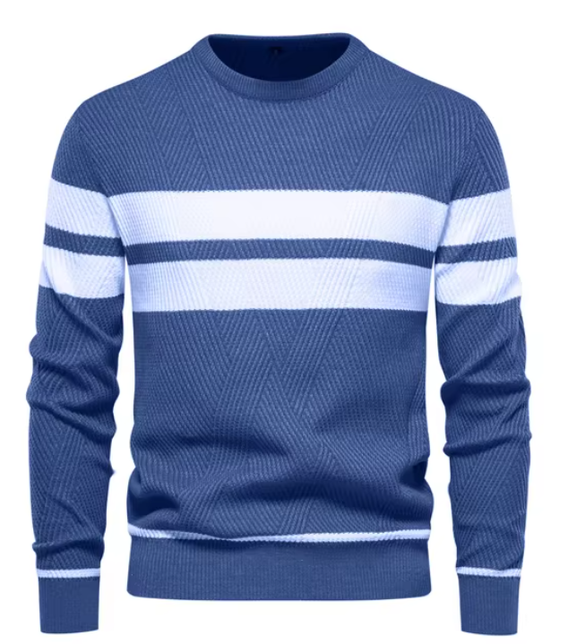 Ben™ | Stylish Men's Sweater