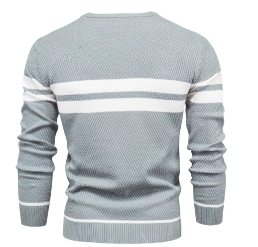 Ben™ | Stylish Men's Sweater