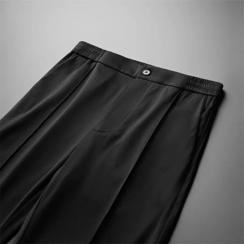 De Bruijn™ - Stijlvolle Heren Outfit