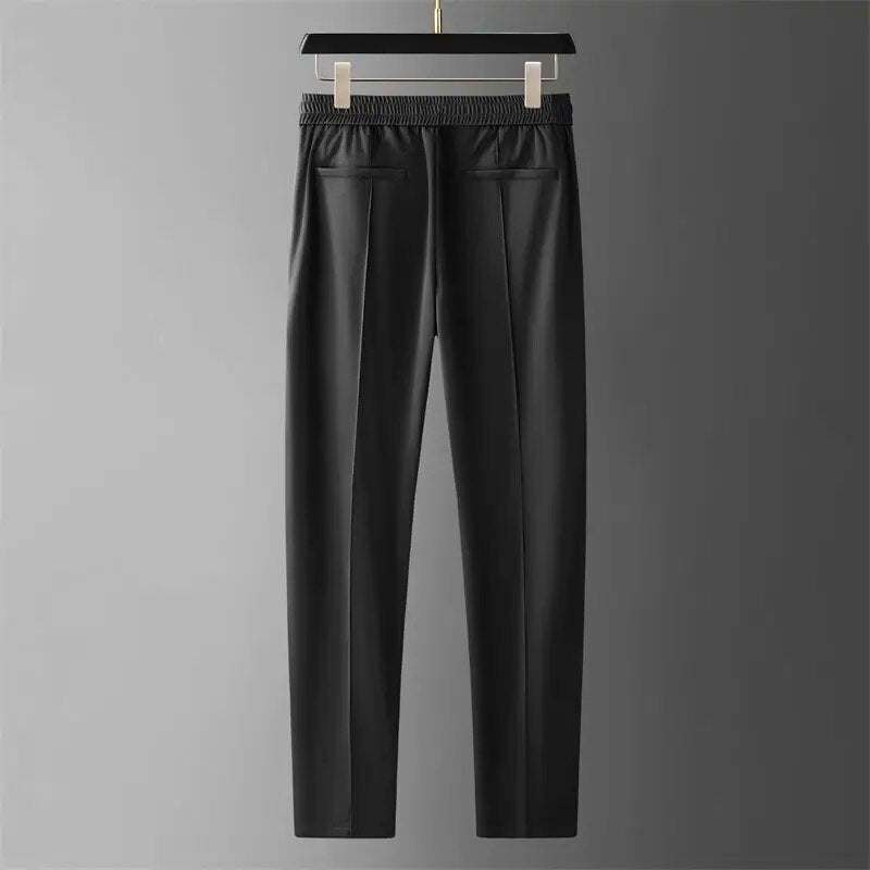 De Bruijn™ - Stijlvolle Heren Outfit