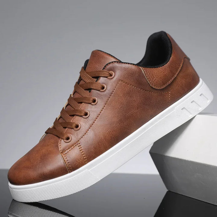 Ricardo™ - Casual Sneakers