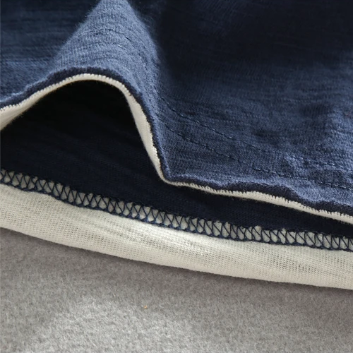 Finn - Shirt met lange mouwen