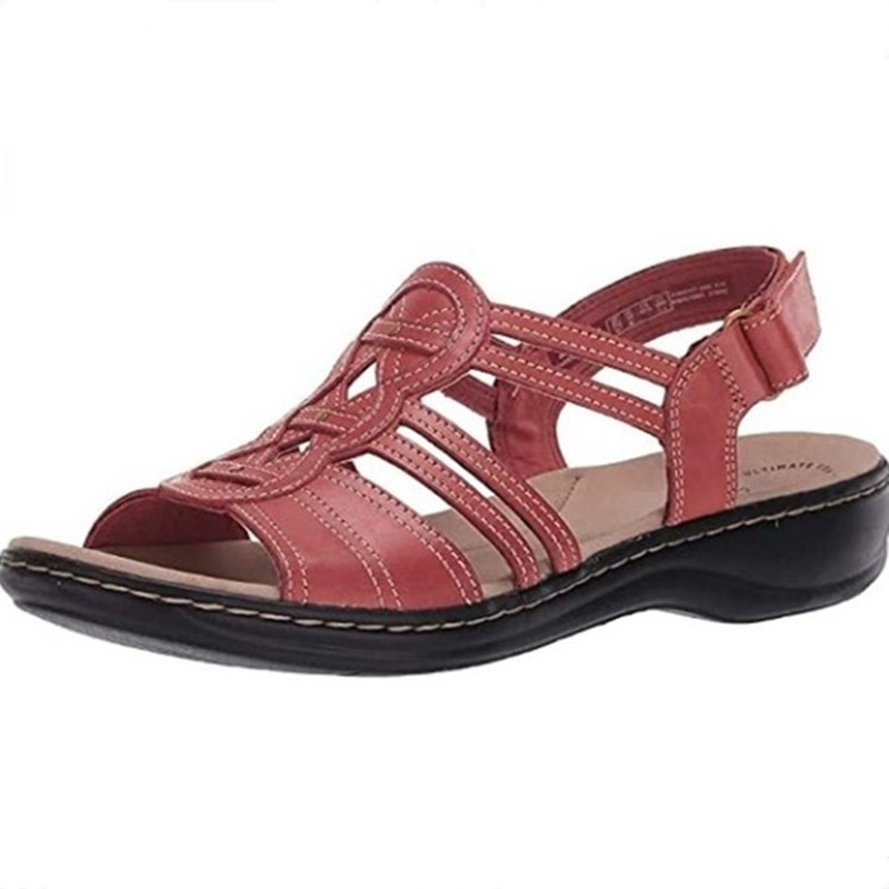 Marina™ Comfort Sandalen