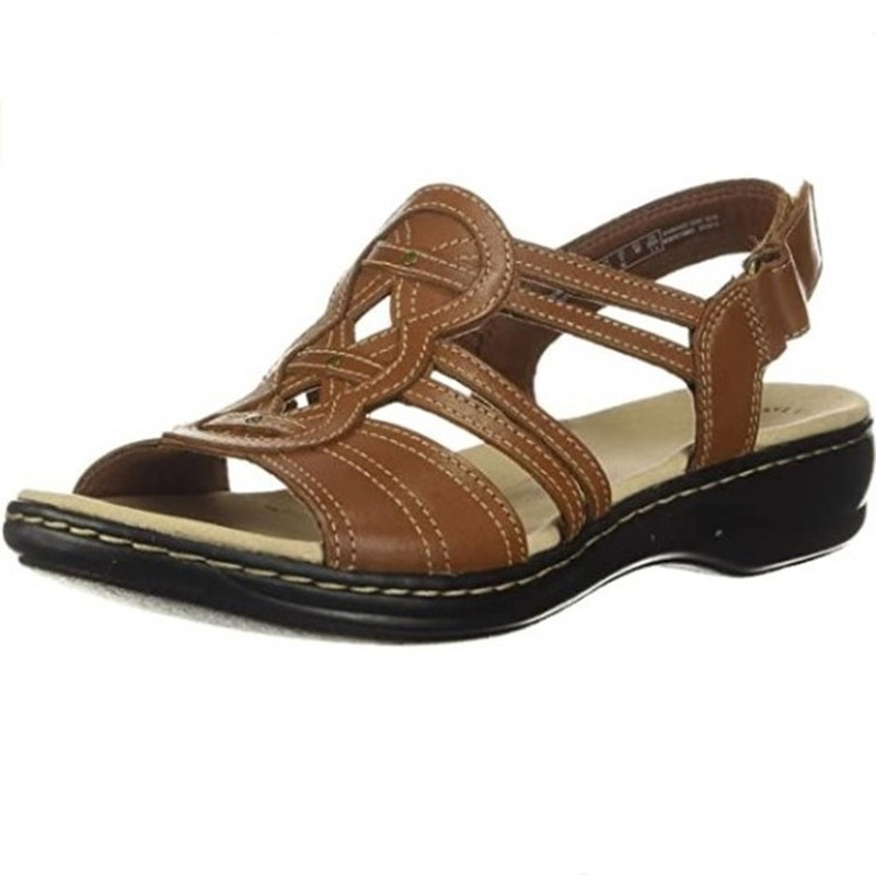 Marina™ Comfort Sandalen