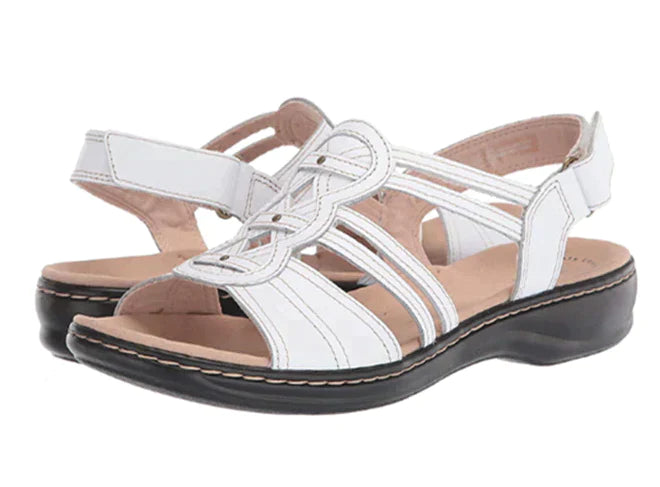 Marina™ Comfort Sandalen